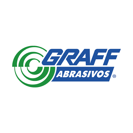 Logo de GRAFF Abrasivos