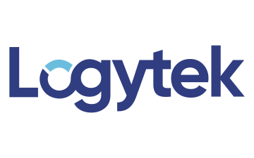 Logo de Logytek