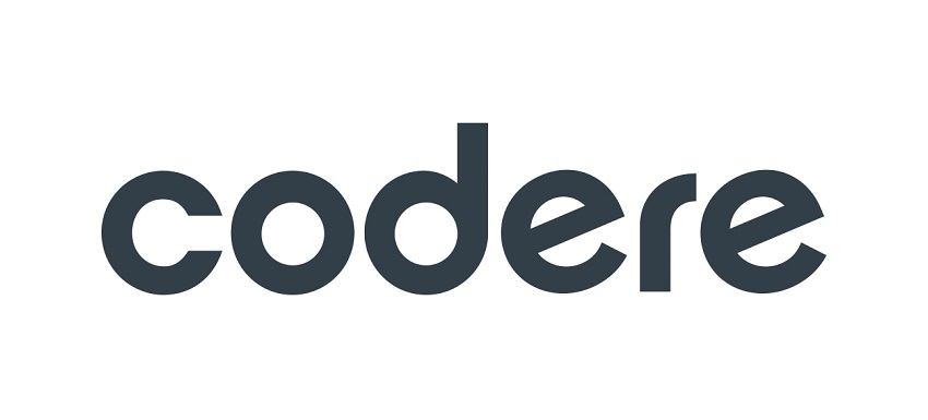 Logo de Codere